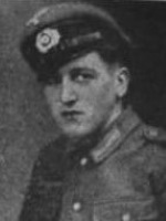 Wipplinger Heinrich